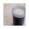 Santevia Fluoride And Chlorine Replacement Filter Gravity Water System, Alkaline and Adds Minerals