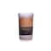 Santevia Fluoride And Chlorine Replacement Filter Gravity Water System, Alkaline and Adds Minerals