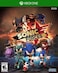 SEGA Sonic Forces: Standard Edition - Xbox One