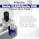 مجموعة Seche CLEAR/Seche VIVE Power Duo Pack