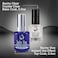 مجموعة Seche CLEAR/Seche VIVE Power Duo Pack