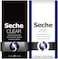 مجموعة Seche CLEAR/Seche VIVE Power Duo Pack