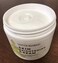 Active Bamboo Whitening. Anti Aging Skin Lightening Day Night Moisturizing Cream for Face - 4oz