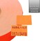 Perco Fluorescent Red Pricing Labels for Monarch 1136 Price Gun - 8 Rolls, 14,000 Pricemarking Labels