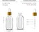 Cacay Pure Cacay Oil for Face - Natural RetinolVitamin A - Pure Vitamin E Oil - Anti-Aging, Hydrating, and Nourishing Facial Oil - Vegan Skincare- 100% Organic, Cold-Pressed, and Pure - 1 Fl Oz (30ml