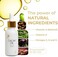 Cacay Pure Cacay Oil for Face - Natural RetinolVitamin A - Pure Vitamin E Oil - Anti-Aging, Hydrating, and Nourishing Facial Oil - Vegan Skincare- 100% Organic, Cold-Pressed, and Pure - 1 Fl Oz (30ml