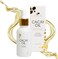 Cacay Pure Cacay Oil for Face - Natural RetinolVitamin A - Pure Vitamin E Oil - Anti-Aging, Hydrating, and Nourishing Facial Oil - Vegan Skincare- 100% Organic, Cold-Pressed, and Pure - 1 Fl Oz (30ml