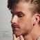 The Art Of Shaving Stubble Balm, 100 Ml