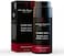 The Art Of Shaving Stubble Balm, 100 Ml