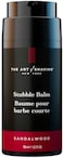 The Art Of Shaving Stubble Balm, 100 Ml
