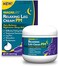 MagniLife Relaxing Leg Cream PM, Deep Penetrating Topical for Pain and Restless Leg Syndrome Relief, Naturally Soothe Cramping, Discomfort, and Tossing with Lavender and Magnesium - 4oz