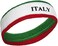 Suddora HeadbandWristbands Set (Includes 2 Wrist1 Head Sweatband(Italy