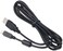 Master Cables High Grade - USB for Olympus Digital Cameras - USB CB-USB5/CB-USB6 - Works with Olympus