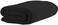 Simplife Luxury Microfiber Extra Large Bath Towels Beach Bath Sheets Fast Drying Towels Soft Absorbent Towels (36 Inch X 72 Inch(36 Inch X 72 Inch, Black