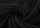 Simplife Luxury Microfiber Extra Large Bath Towels Beach Bath Sheets Fast Drying Towels Soft Absorbent Towels (36 Inch X 72 Inch(36 Inch X 72 Inch, Black
