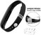Leefox Compatible with Flex 2 Band, Replacement Bands for Fit-bit Flex 2 Accessories Silicon Wristbands Strap for Flex 2 Large Small Women Man