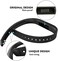 Leefox Compatible with Flex 2 Band, Replacement Bands for Fit-bit Flex 2 Accessories Silicon Wristbands Strap for Flex 2 Large Small Women Man
