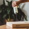 John Boos Block MYSCRM Essential Mystery Oil and Board Cream Care and Maintenance Set: Includes One 16 Ounce Bottle Mystery Oil and One 5 Ounce Tube Board Cream