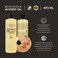 John Boos Block MYSCRM Essential Mystery Oil and Board Cream Care and Maintenance Set: Includes One 16 Ounce Bottle Mystery Oil and One 5 Ounce Tube Board Cream