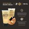 John Boos Block MYSCRM Essential Mystery Oil and Board Cream Care and Maintenance Set: Includes One 16 Ounce Bottle Mystery Oil and One 5 Ounce Tube Board Cream