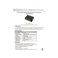 Colorful-USA 32 Channel 96A RGBW DMX 512 LED Decoder Controller DMX Dimmer DC5-24V RGBW RGB LED Light 8 Bit/16 Bit
