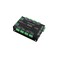 Colorful-USA 32 Channel 96A RGBW DMX 512 LED Decoder Controller DMX Dimmer DC5-24V RGBW RGB LED Light 8 Bit/16 Bit