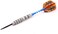 CUESOUL 30 Gramm Tungsten Steel Tip Darts Set 95% Tungsten