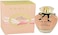 La Rive In Flames Women Eau De Parfum 90 ml
