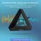 CMTECK USB Desktop Computer CM001 Microphone, Mute Button with LED Indicator, Omnidirectional Condenser Boundary Conference Mic for Recording,Streaming,Gaming,Skype (Windows/Mac