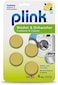 Plink Washer Dishwasher FreshenerCleaner