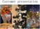 WAZHRMGHG 30pcs acrylic crystal beads garland chandelier hanging wedding party celebration decor &acirc;&acirc;&sbquo;&not;&brvbar; (style 1