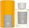 ACQUA DI PARMA Colonia Pura By Eau De Cologne Natural Spray 180 ml