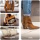 NANOMAN Water Repellent/Waterproof Spray for ShoesFabric incl Suede Leather Nubuck. Eco Friendly. Nanotech Formula Free of AlcoholPFAS. Stain and Liquid Protection from Water SnowSlush