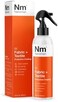 NANOMAN Water Repellent/Waterproof Spray for ShoesFabric incl Suede Leather Nubuck. Eco Friendly. Nanotech Formula Free of AlcoholPFAS. Stain and Liquid Protection from Water SnowSlush