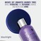 Oligo Professionnel Blacklight Blue ShampooConditioner 8.5oz Duo Bundle