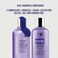 Oligo Professionnel Blacklight Blue ShampooConditioner 8.5oz Duo Bundle