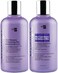 Oligo Professionnel Blacklight Blue ShampooConditioner 8.5oz Duo Bundle