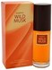 Coty Wild Musk By Coty For Women. Cologne Spray 1.5-Ounces (Pack of 2