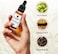 The Goodbye Company Gum Disease Organic Home Remedy for Oral Gum Disease 100 Pure Neem and Clove Essential Oils for Oral Care Effective and Natural Gingivitis Treatment