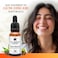 The Goodbye Company Gum Disease Organic Home Remedy for Oral Gum Disease 100 Pure Neem and Clove Essential Oils for Oral Care Effective and Natural Gingivitis Treatment