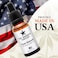 The Goodbye Company Gum Disease Organic Home Remedy for Oral Gum Disease 100 Pure Neem and Clove Essential Oils for Oral Care Effective and Natural Gingivitis Treatment
