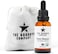 The Goodbye Company Gum Disease Organic Home Remedy for Oral Gum Disease 100 Pure Neem and Clove Essential Oils for Oral Care Effective and Natural Gingivitis Treatment