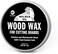 WALRUS OIL, Wood Cutting Board Oil, 240ml Bottle, Food-Safe