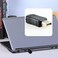 XEYOU MINI DP Emulator DisplayPort Display Emulator EDID Emulator Plug 4K (fit Headless 3840x216017hz - 3Pack