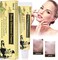 Cherioll Moisturising Cream, Body and Face Moisturizer for Dry Skin, Acne Cream, 2PC