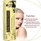 Cherioll Moisturising Cream, Body and Face Moisturizer for Dry Skin, Acne Cream, 2PC