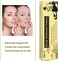 Cherioll Moisturising Cream, Body and Face Moisturizer for Dry Skin, Acne Cream, 2PC