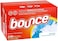 Bounce Dryer Sheets Laundry Fabric Softener, Fresh Linen Scent, 240 Count