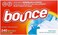 Bounce Dryer Sheets Laundry Fabric Softener, Fresh Linen Scent, 240 Count