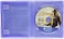 ROCKSTAR GAMES L.A. Noire Remastered PS4 (PS4